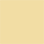 OPI NAIL LACQUER NLH005 BEE HIND THE SCENES 15ML
