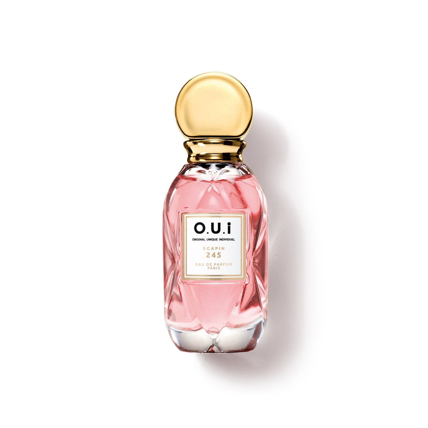 O.U.I Paris #83838