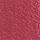 Batom Hidratante Soul Kiss Me Cherie FPS10 3,5g