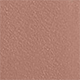 Batom Hidratante Soul Kiss Me Nude FPS10 3,5g