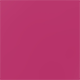 Batom Mate Soul Kiss Me Rosa Marcante 3,5g