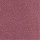 Batom Hidratante Soul Kiss Me Malva da Moda FPS10 3,5g