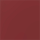 Batom Soul Kiss Me Mate Vermelho Sucesso 3,5g