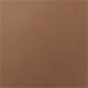 Base Cushion Skin Perfection FPS40 Bege Escuro 14g