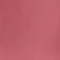 Batom Líquido Matefix Glam Rose Ilustre 5,4g