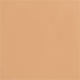 Base Líquida Soul Ultra Matte Bege Claro 2 30ml