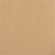 Base Líquida Soul Ultra Matte Bege 1 30ml