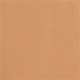 Base Líquida Soul Ultra Matte Bege Médio 1 30ml