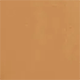 Base Líquida Soul Ultra Matte Bege Médio 2 30ml