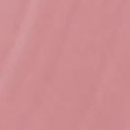 Batom Líquido Duo Lip Tint Nude Studio 8ml