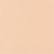 Corretivo Líquido Longa Duração Glam Skin Perfection Bege Claro 6,4ml
