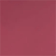 Batom Líquido Duo Lip Tint Malva Rose Glam 8ml