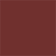Batom Soul Kiss Me Bomb Semimate Nude Arraso 3,5g