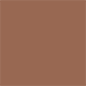 Batom Líquido Matte Tint Glam Nude Clássico 4ml