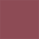 Batom Líquido Matte Tint Glam Rosé Vintage 4ml