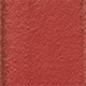 Batom Retrátil Velvet Matte Glam Vermelho Romã 1,8g