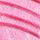 Gloss Labial Rosesco 2,8 g