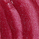 Gloss Labial Vermelheto 2,8 g