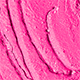 Batom Cremoso Hidratante Rosa Calorosa 4g