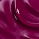 Esmalte Hipoalergênico Vinhito 8ml