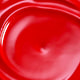 Esmalte Hipoalergênico Veveli 8ml