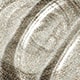 Esmalte Hipoalergênico Pratalita 8ml