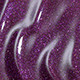 Esmalte Hipoalergênico Roxex 8ml