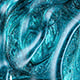 Esmalte Hipoalergênico Verdezulex 8ml