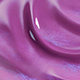 Esmalte Hipoalergênico Roxotim 8ml