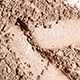 Sombra Refil Cintilante Nudite 1,5g