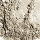 Sombra Refil Cintilante Prataço 1,5g