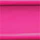 Batom Líquido Mate Edição Especial Pink de Verdade