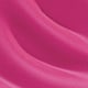 Batom Líquido Supermate Rosadili
