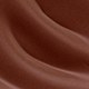 Batom Líquido Supermate Chocolili