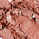 Blush Compacto Cerejetim 2g