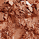 Blush Compacto Castanhex 2g