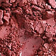 Blush Compacto Marselete 2g