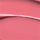 Batom Super Tint Rosadotint 4ml