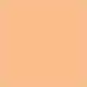 BB Creme 30ml Cor 02Q