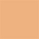 BB Creme 30ml Cor 03Q