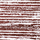Lápis Olhos Marronlito 1,2g