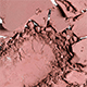 Sombra Refil Mate Nunete 1,5g