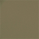 Sombra Refil Mate Verdete 1,5g