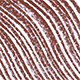 Lápis Contorno Labial Marronis 1,1g