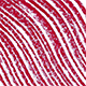 Lápis Contorno Labial Vermetis 1,1g