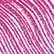 Lápis Contorno Labial Pinkis 1,1g