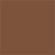 BB Creme 30ml Cor 13Q