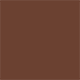 Base Natural Superfluida Cor 16Q - 30ml
