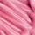 Gloss Labial Rozes 2,8 g
