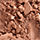 Blush Compacto Malve 2g